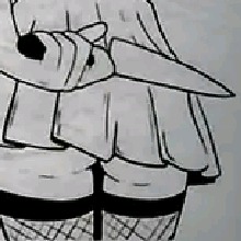 Guest_Meowmix7