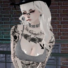 Guest_Meowmix7