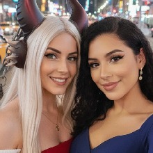 Guest_Hijadeyailin