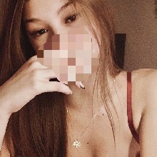 Guest_tinabarbe