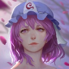 Guest_Azulz1