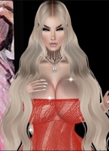 Guest_bianca7130