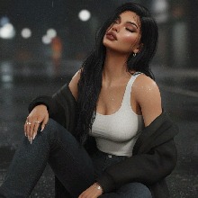 Cookie828