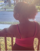 Guest_Simppp4Jadeee1