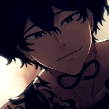 Guest_Rafa62227