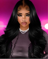 Guest_LacedVenusx