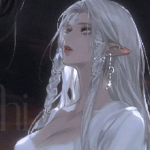 صورة الـavatar