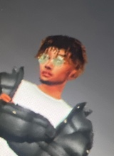 Guest_Trey201697