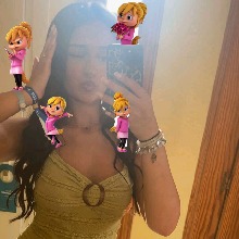 Guest_stefoula