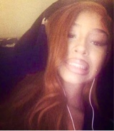 Guest_nicky102