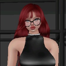 Guest_Inkieta