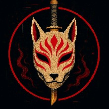 Guest_FDansu