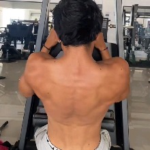 Guest_AlonsoZzz