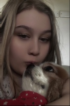 Guest_Brianna286608