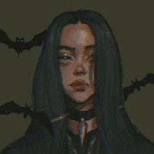 Guest_xXManuellyXx