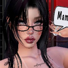 Namica1