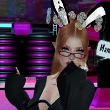 Namica1