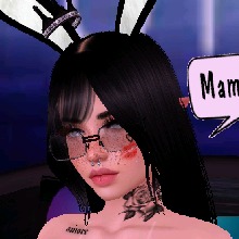 Namica1
