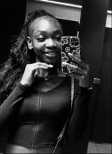 Guest_JulianaJean