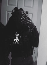 Guest_JulianaJean