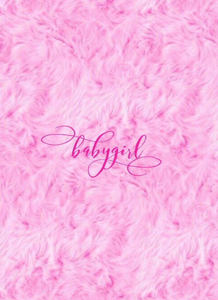 Guest_BabyDolltwin2queen