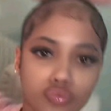 Guest_Mya311268