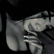 Guest_Lily858349
