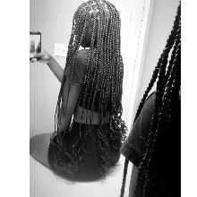 Guest_Sedi47