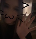Guest_spluh