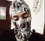 Guest_spluh