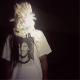 Guest_zayari2