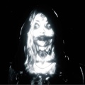 Guest_zayari2