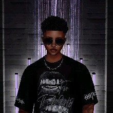 Guest_Broko