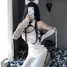 Guest_Anita772984