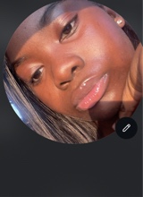Guest_aridabaddiestofemal
