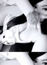 Guest_riri912171