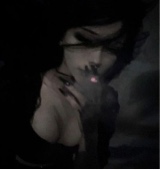 Guest_zinnybaby