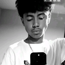 Guest_Ivstx1