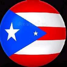 Guest_BrendalizMorales6