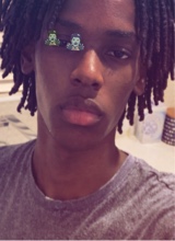 Guest_imsoberr