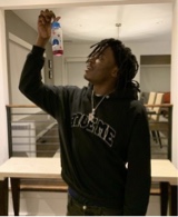 Guest_imsoberr
