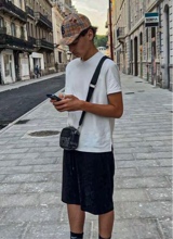 Guest_ayoub41