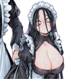 avatar resmi