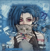 YukiSenpai23