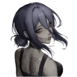 YukiSenpai23