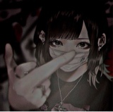 YukiSenpai23