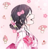 YukiSenpai23