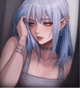 Guest_YukiSenpai23