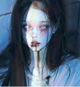 YukiSenpai23