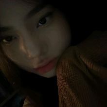 Guest_savannahhh3